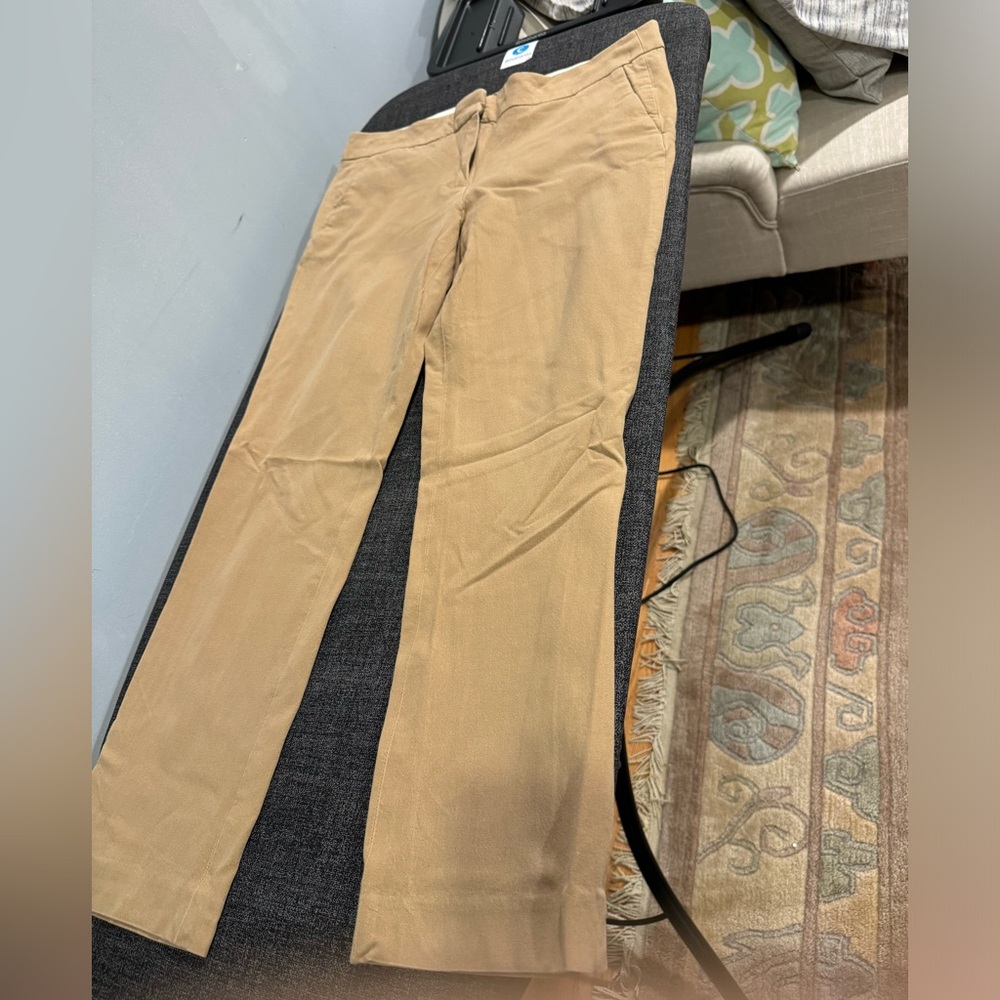 Work pants - Picture 2 of 3